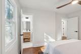 1609 Oxford Street - Photo 22