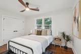 1609 Oxford Street - Photo 23
