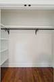 1609 Oxford Street - Photo 24