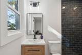1609 Oxford Street - Photo 25