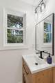 1609 Oxford Street - Photo 26