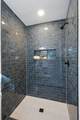 1609 Oxford Street - Photo 27