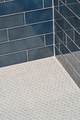 1609 Oxford Street - Photo 28