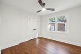 1609 Oxford Street - Photo 29