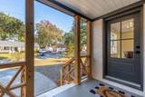 1609 Oxford Street - Photo 3