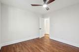 1609 Oxford Street - Photo 30