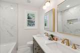 1609 Oxford Street - Photo 31