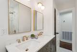 1609 Oxford Street - Photo 32