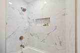 1609 Oxford Street - Photo 34