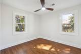 1609 Oxford Street - Photo 35