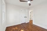 1609 Oxford Street - Photo 36