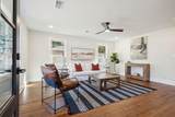 1609 Oxford Street - Photo 4