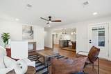 1609 Oxford Street - Photo 7