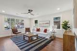 1609 Oxford Street - Photo 8