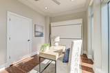 169 Cooper River Drive - Photo 37