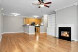 133 Golfview Lane - Photo 16