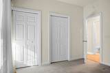 133 Golfview Lane - Photo 27