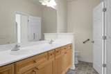 133 Golfview Lane - Photo 43
