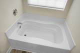 133 Golfview Lane - Photo 45