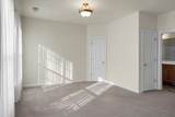 133 Golfview Lane - Photo 48