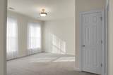 133 Golfview Lane - Photo 50