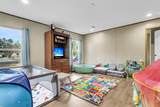 245 Medina Street - Photo 18