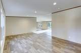 1523 Harmony Hall Lane - Photo 12