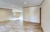 1523 Harmony Hall Lane - Photo 13