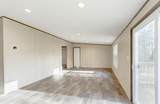 1523 Harmony Hall Lane - Photo 20