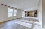 1523 Harmony Hall Lane - Photo 21