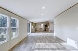 1523 Harmony Hall Lane - Photo 22