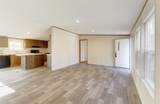 1523 Harmony Hall Lane - Photo 25