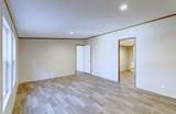 1523 Harmony Hall Lane - Photo 27