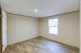 1523 Harmony Hall Lane - Photo 30