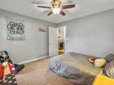 188 Midland Parkway - Photo 17