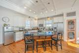 108 Palmetto Boulevard - Photo 4