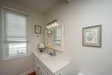 108 Palmetto Boulevard - Photo 42