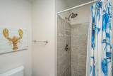 108 Palmetto Boulevard - Photo 45