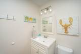 108 Palmetto Boulevard - Photo 46