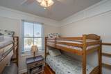 108 Palmetto Boulevard - Photo 48