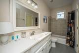108 Palmetto Boulevard - Photo 50