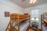 108 Palmetto Boulevard - Photo 52