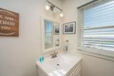 108 Palmetto Boulevard - Photo 55