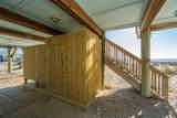 108 Palmetto Boulevard - Photo 61