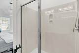 131 Rowans Creek Drive - Photo 23