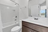 131 Rowans Creek Drive - Photo 28