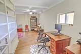 359 Clayton Drive - Photo 19
