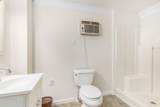 359 Clayton Drive - Photo 20