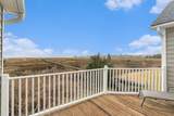 359 Clayton Drive - Photo 21