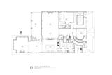 112 Flyway Drive - Photo 11